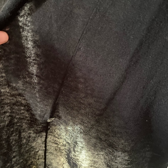 Brochu Walker Linen-Cotton Cardigan - Picture 8 of 13